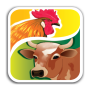 icon PAAI