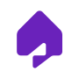 icon Appartme