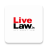icon LiveLaw 5.5.1