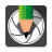 icon Real Sketch 3.3.77