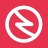 icon Zonzers 1.1.4