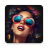 icon Photo Enhancer 2.5