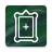 icon Frameit 2.2.0