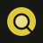 icon Euro Rescue 2.1.1