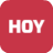icon HOY 2.0.1