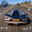 icon Car Simulator Driving City 2.1.0