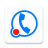 icon CallRec 5.0.0-callrec-google-play