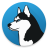 icon Phone Guardian 3.8.6
