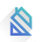 icon flatify 2.1.1
