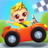 icon Vlad & Niki 0.90