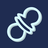 icon Napper 2.8.8