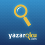 icon YazarOku