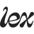 icon Lex 3.0.1
