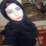 icon تعارف ارقام بنات واتس اب