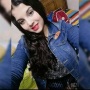 icon تعارف ارقام بنات واتس اب