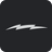 icon SUPERX Apparel 1