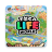 icon Toca Lifee World Free Guide 2021 1.0