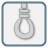 icon Hangman HM-2.2.0