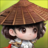 icon Mushroom Knight 1.0.53_g