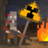 icon Wasteland Story 2023.05.05a