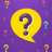 icon pro.digibrain.quiz 3.0