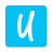 icon by.U 1.42.0