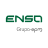 icon com.ensa.ensaapp 5.80.5