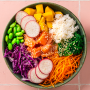 icon Diabetic Recipes: Healthy Food
