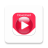 icon PremiumBox 2.10.9