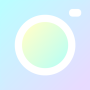 icon Soft Focus : Soft Photo Fluffy