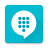 icon TextMeUp 3.46.0