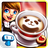 icon br.com.tapps.mycoffeeshop 1.0.53