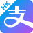 icon AlipayHK 7.1.3.9
