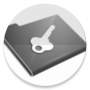 icon Bb IMEI Generator