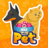 icon Idle Pet Shop 0.5.1