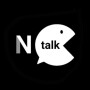 icon Ntalk