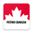 icon Petro-Canada 6.7.0