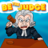 icon Be The Judge! 2.0.3