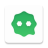 icon Enigma 1.6.1