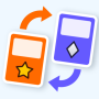 icon PokeHub