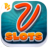 icon myVEGAS 2.23.0