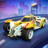 icon Racing Master 1.2.3