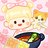 icon Malatang Master 2.4.5
