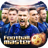 icon FootballMaster 7.6.0