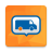 icon QuickRent 5.5