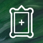 icon Frameit
