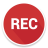icon Spreaker Studio 1.24.1