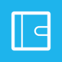 icon DS note
