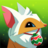 icon Animal Jam 56.0.12