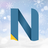 icon NEVA 2.6.4